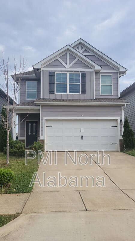 7203 Chatfield Wy NW