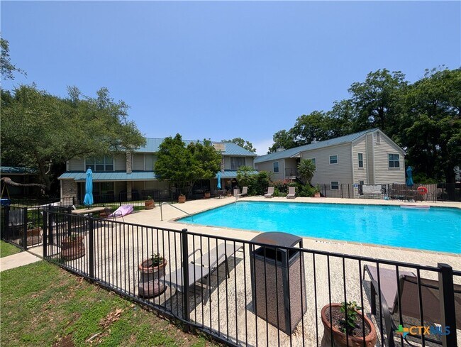 property at 551 Terminal Loop Rd