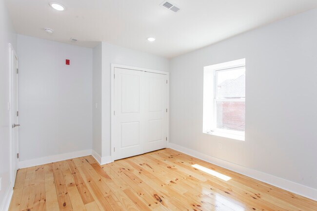 5011 Chester Ave in Philadelphia, PA - Building Photo - Building Photo