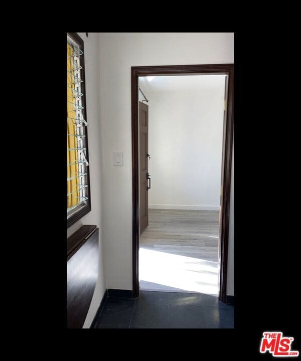 918 N Gardner St in West Hollywood, CA - Building Photo - Building Photo