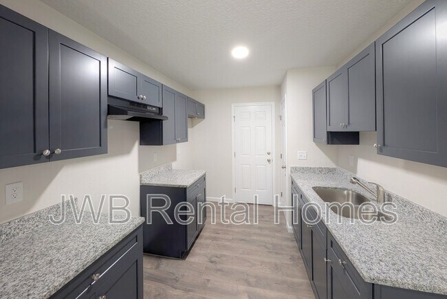 8973 4th Ave in Jacksonville, FL - Building Photo - Building Photo