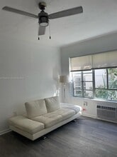 1611 Euclid Ave in Miami Beach, FL - Building Photo - Building Photo