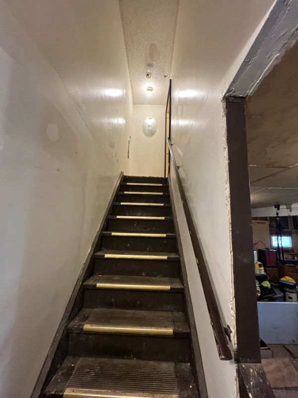 8015 Colonial Dr in Niagara Falls, NY - Building Photo - Building Photo