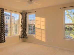 1322 Sierra Dr, Unit 1322 in Trenton, NJ - Building Photo - Building Photo