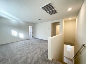 9078 Vesey Ave in Las Vegas, NV - Building Photo - Building Photo
