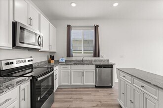 756 Rioja Dr in Minneola, FL - Building Photo - Building Photo
