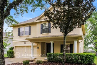 2032 Glenfield Crossing Ct in St. Augustine, FL - Building Photo - Building Photo