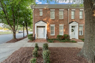 117 Singleton Rd in Mooresville, NC - Building Photo - Building Photo