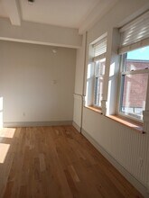 609 Broadway in Kingston, NY - Building Photo - Building Photo