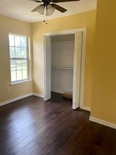 230 Matthew Cove in Bastrop, TX - Building Photo - Building Photo