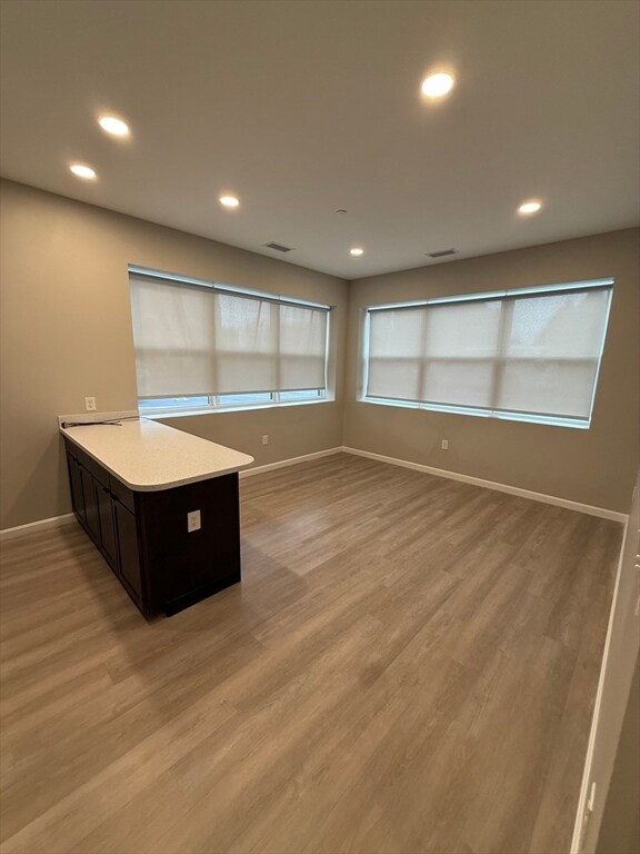 6 Chatham St in Worcester, MA - Building Photo - Building Photo