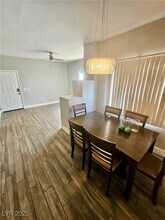 8501 W University Ave in Las Vegas, NV - Building Photo - Building Photo