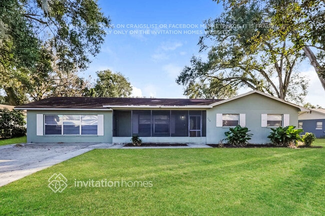 property at 220 Mary Ellen Ave