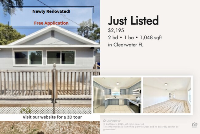 property at 400 Elizabeth Ave