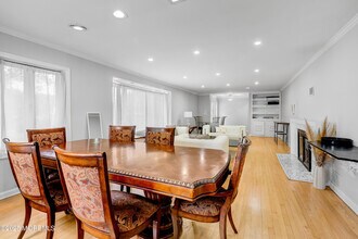 201 Golf Rd in Deal, NJ - Building Photo - Building Photo