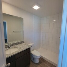 12322 Buffing Rd in Port Charlotte, FL - Foto de edificio - Building Photo
