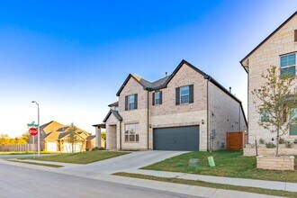 2924 Zuni Pass in Leander, TX - Building Photo - Building Photo