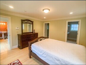 15 Journeys End Ln in Lexington, MA - Building Photo - Building Photo