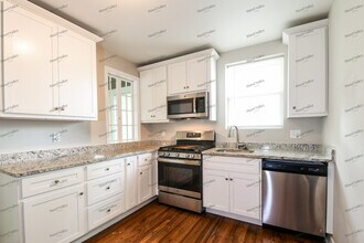 7420 Lansdowne Ave in St. Louis, MO - Building Photo - Building Photo