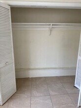 13793 Oleander Ave in Juno Beach, FL - Foto de edificio - Building Photo