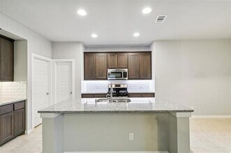 1212 White Dove Dr in Little Elm, TX - Building Photo - Building Photo