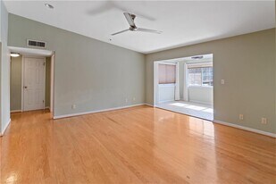 1468 Briarwood Rd NE in Atlanta, GA - Building Photo