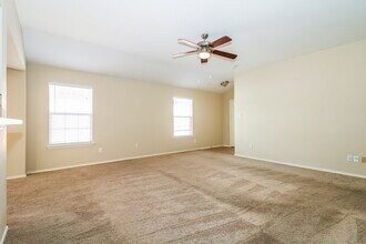 6019 Harbor Glen Dr in Dallas, TX - Building Photo - Building Photo