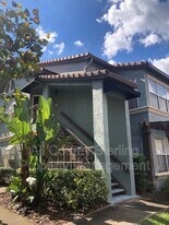 5168 Conroy Rd in Orlando, FL - Building Photo