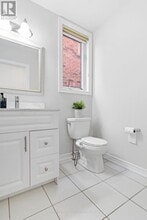 188 Bonnieglen Farm Blvd in Caledon, ON - Building Photo - Building Photo