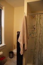 1090 Beacon St-Unit -3C in Brookline, MA - Building Photo - Building Photo