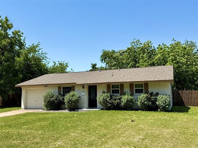 209 Pacific Cir