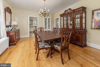 416 Raritan Ave in Atco, NJ - Building Photo - Building Photo