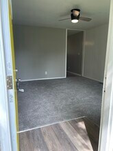 1843 Fleming Rd in Columbus, OH - Building Photo - Building Photo