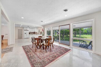 2340 Turtle Mound Rd in Melbourne, FL - Building Photo - Building Photo