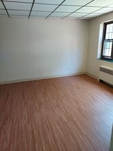 280 Boyd Dr, Unit 5 in Hermitage, PA - Building Photo - Building Photo