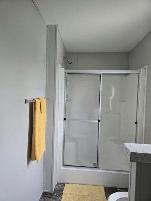 1724 SW Diana Terrace in Stuart, FL - Building Photo