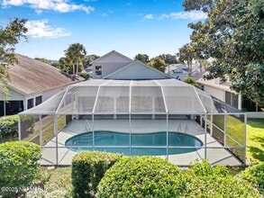 104 Clam Bake Ct, Unit 904 in St. Augustine, FL - Building Photo - Building Photo