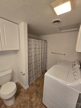 608 Hillsdale St in Helena, MT - Building Photo - Building Photo