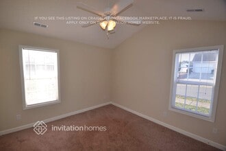 2500 Gelsinger Ave in Bessemer City, NC - Building Photo - Building Photo