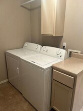 41 Headley Dr in Bella Vista, AR - Building Photo - Building Photo