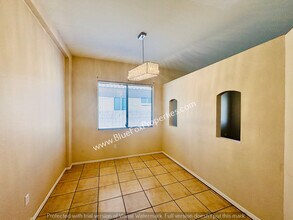 6505 W Knoll Pines Way in Tucson, AZ - Building Photo - Building Photo