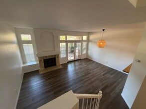 11352 Portobelo Dr in San Diego, CA - Building Photo - Building Photo