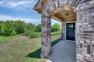 3100 Crystal Bend Dr in Pflugerville, TX - Building Photo - Building Photo