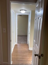 2771 Mann Rd in Winston, GA - Building Photo - Building Photo