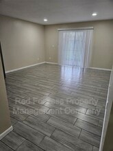 5319 27th St SW in Lehigh Acres, FL - Building Photo - Building Photo