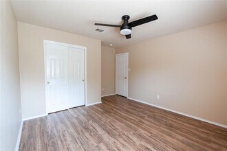 2818 Shadowpoint Cove in Round Rock, TX - Building Photo - Building Photo
