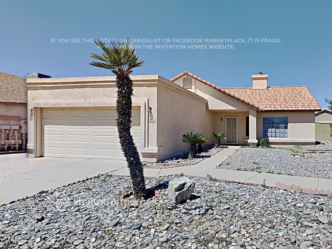 property at 9030 W Windsor Ave