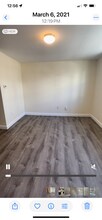100 Smith St, Unit 1st Floor in Fall River, MA - Building Photo - Building Photo