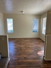 1175 N 1650 W in Saint George, UT - Building Photo - Building Photo