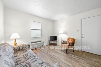 0 100 Laurel Cove Dr in Hopkinsville, KY - Building Photo - Building Photo